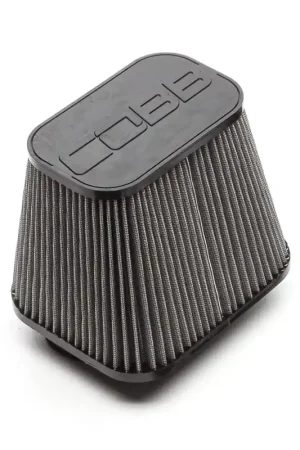 Cobb Tuning Intake Filter Replacement (F-150 Ecoboost 2017+) Authentic