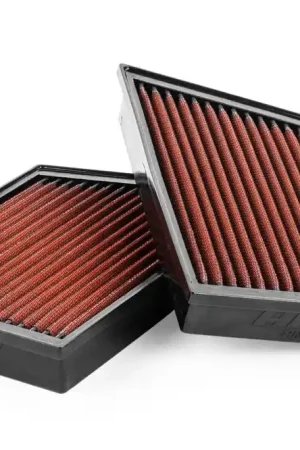 Don’t Miss Out APR Intake Filters - Porsche 911 992 3.0T/3.7T Fits Porsche 911 20-24