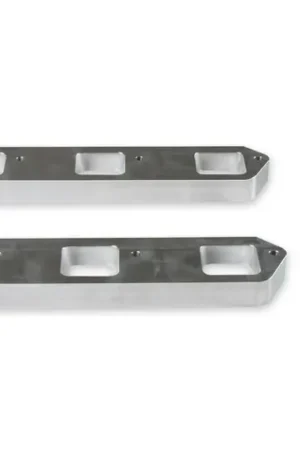 Holley EFI Intake Manifold Adapter Plates Cheap