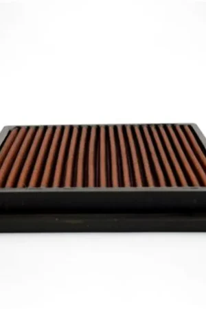 Special Discount AVO Intake Panel Air Filter