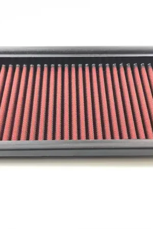 AVO Intake Panel Air Filter (BRZ/86 16+) Low Price