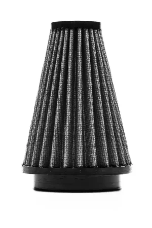 Cobb Tuning Intake Replacement Filter (Fiesta ST 14-19) Top Pick