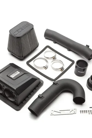 Wholesale Cobb Tuning Intake System (F-150 Ecoboost 2017+)