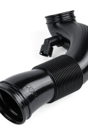 APR Intake System Back Tube Conversion - 2.0T EA888.4 MQB Evo Fits Audi A3 Quattro 22-24, A3 22-24, TTS Quattro 23; VW GTI 22-24 Premium