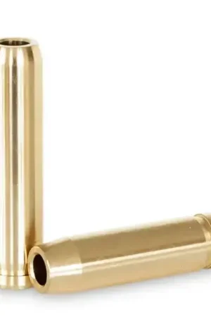 Money Back Guarantee Kelford Intake Valve Guide - Single (EJ20/25)