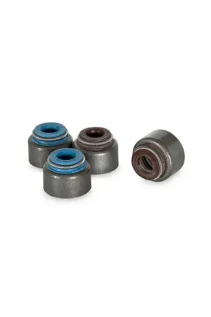 Special Offer Kelford Intake Valve Stem Seal Set (Toyota 4AGE )