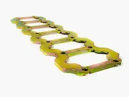 Mega Sale Atomic Performance Intech Race Main Cap Girdle (Barra SOHC Engines)