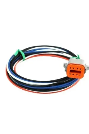 Free Delivery Racepak IQ3 DISPLAY DASH HARNESS