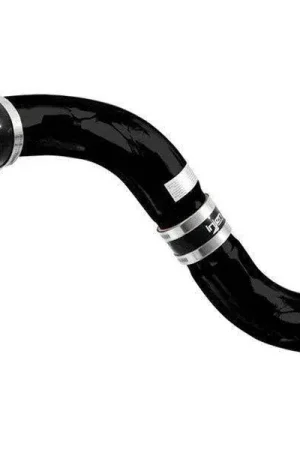 Injen IS Short Ram Cold Air Intake System - Polished (240SX 91-98) Luxury