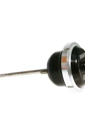 Turbosmart IWG75 7psi Black (Taurus 2013+) Internal Wastegate Actuator Wholesale
