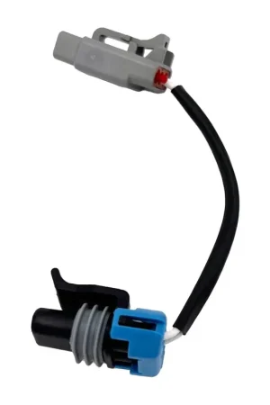 Budget Link Knock Adapter Loom (LS Gen 3 )