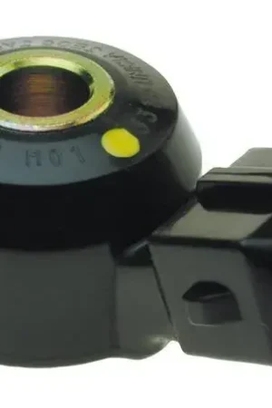 PAT Premium Knock Sensor (200SX/Silvia S14-S15 93-03) Weekend Sale