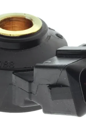 Worldwide Shipping PAT Premium Knock Sensor (350Z HR 07-09/370Z 09-10)