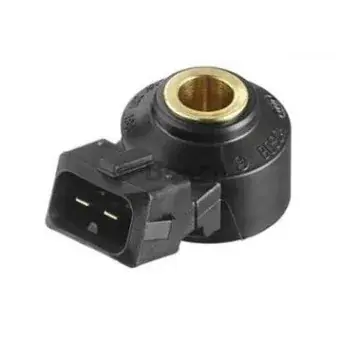 PAT Premium Knock Sensor (370Z 10/10-20) Mega Sale