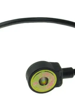 PAT Premium Knock sensor (BRZ 12-21) Authentic