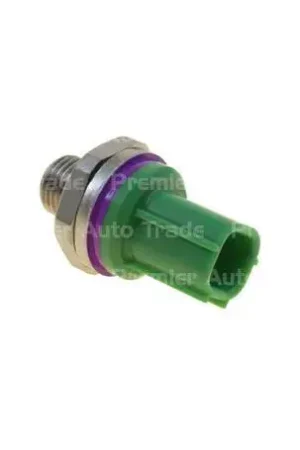 PAT Premium Knock Sensor (Civic Type R 07-15) Trusted Brand