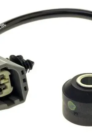 Bulk Order PAT Premium Knock Sensor (EcoBoost 15-17/3 MPS BK-BL 06-14)