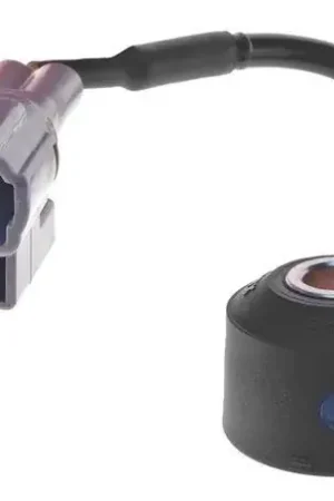 Factory Price PAT Premium Knock Sensor (GD 01-02)