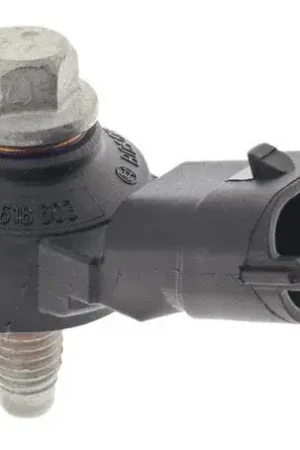 Instant Buy PAT Premium Knock Sensor (VE-VZ SV6 04-13)