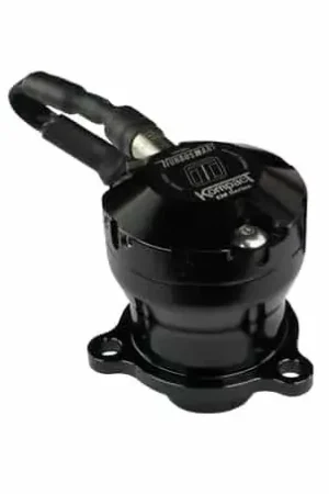 Turbosmart Kompact EM BOV VR14 Dual Port (720s P14 17-21) Bulk Order