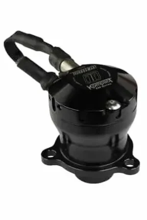 Exclusive Turbosmart Kompact EM BOV VR14 Plumb Back (720s P14 17-21)