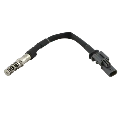 Turbosmart Kompact Solenoid Replacement BOV VR2 / VR11 Exclusive Offer