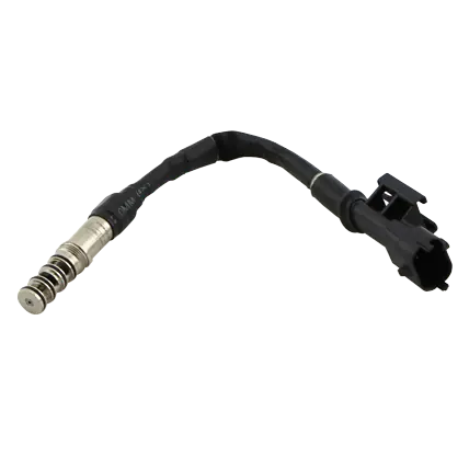 Best Choice Turbosmart Kompact Solenoid Replacement BOV VR3