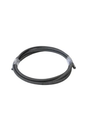 Aeroflow Kryptalon Kevlar Hose Flame Retard -16AN Today Only
