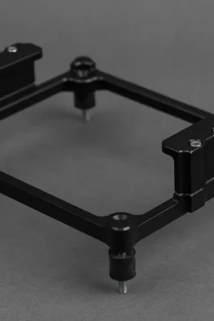 Emtron KV16 Wire-In ECU and Install Kit One Day Deal