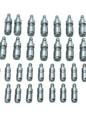 Ford Performance Lash Adjuster Assembly Kit (Mustang GT 2015+) Order Now