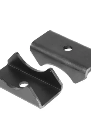 No Minimum Order Rugged Ridge Leaf Spring Perch 2.5ines Wide