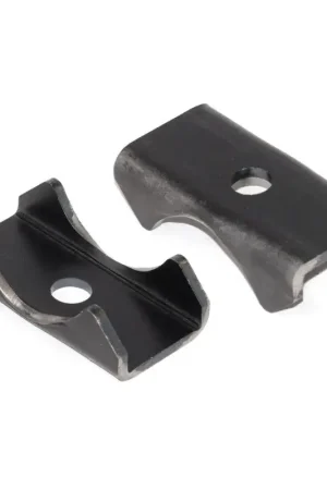 Rugged Ridge Leaf Spring Perch 2ines Wide Editor’s Pick