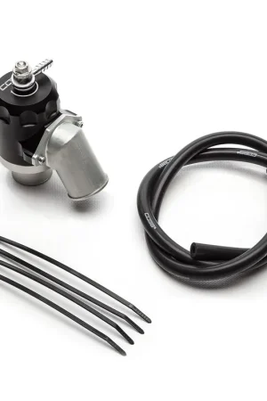 Cobb Tuning LF Bypass Valve - Universal Modern