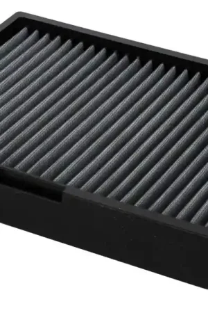 No Minimum Order K&N Filters Lifetime Washable Cabin Air Filter (Escape 20-25)