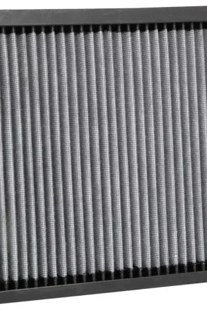 Final Sale K&N Filters Lifetime Washable Cabin Air Filter (Ranger PX 11-20)