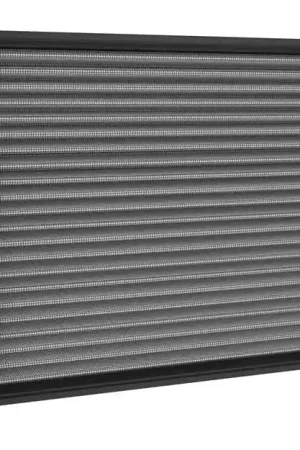 Viral K&N Filters Lifetime Washable Cabin Air Filter (Ranger PX 22-25)