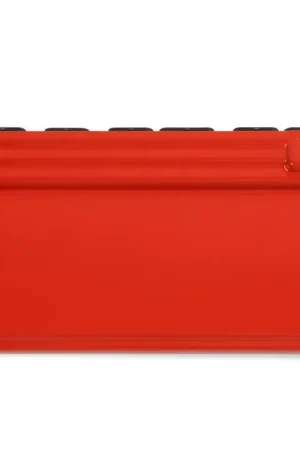 Luxury Holley EFI Lightweight Dominator ECU