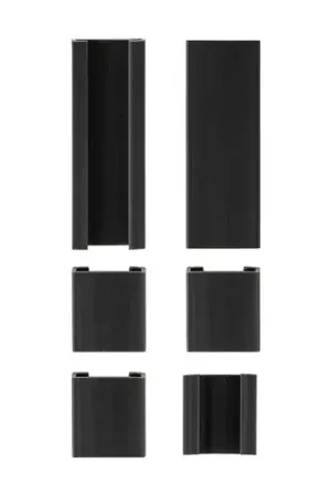 Shop Now Old Man Emu Liner Clip Service Kit