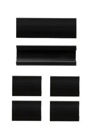 Modern Old Man Emu Liner Clip Service Kit