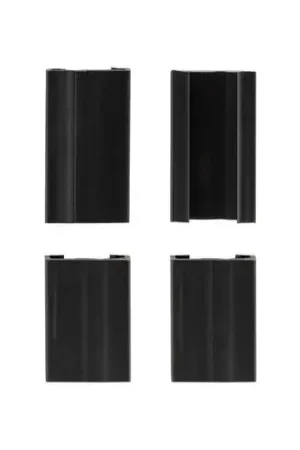 Old Man Emu Liner Clip Service Kit One Day Deal