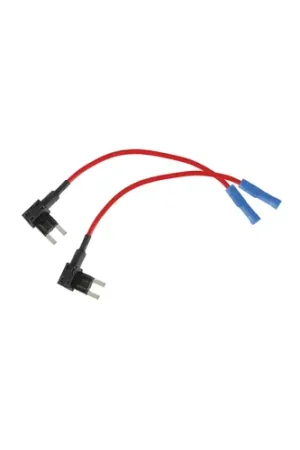 Limited Offer ARB LINX Fuse Taps - Pack of 2