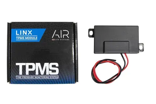 ARB Linx TPMS Communication Module Instant Buy