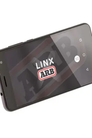 Free Returns ARB Linx Vehicle Acc Interface