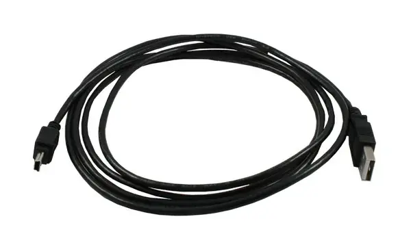 Innovate Motorsports LM-2 USB Cable / storage & data transfer Direct From Manufacturer