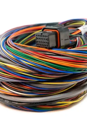 Weekend Sale Link Loom Atom - 5mtr - Primary