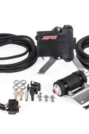 APR Low Pressure Fuel Pump - 2.0T EA113/EA888 Gen 1 FWD Direct From Manufacturer