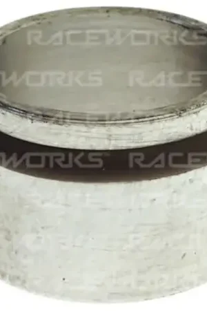 Exclusive Offer Raceworks Lower Injector Mounting Boss Mazda RX7 S6/7 (each)