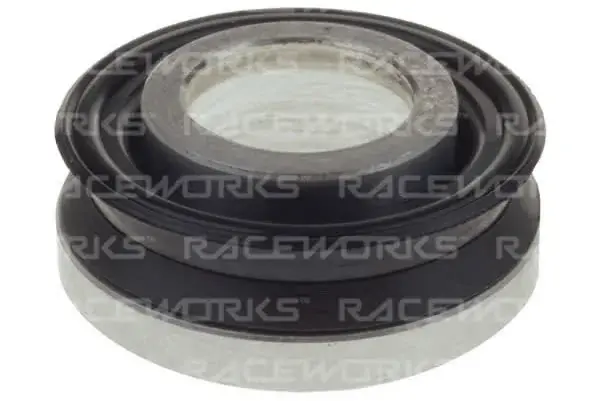 Buy Today Raceworks Lower Injector Mounting Boss Nissan SR20 (each)