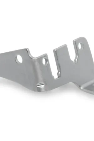 Trending Holley EFI LS Throttle Cable Bracket LS Throttle cable Bracket