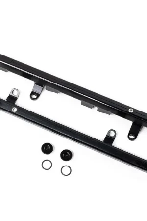 Authentic Deatschwerks LS1 and LS6 Fuel Rails (Camaro 98-02/Corvette 97-04)